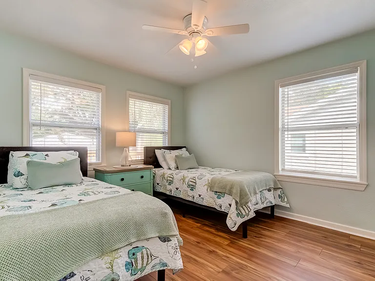 1226 Sedeeva Cir S — Photo 18