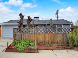 5928 Cindy St, Sacramento, CA