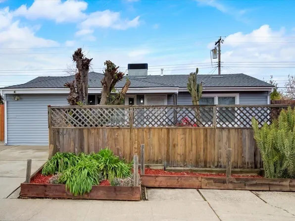 5928 Cindy St, Sacramento, CA 95824
