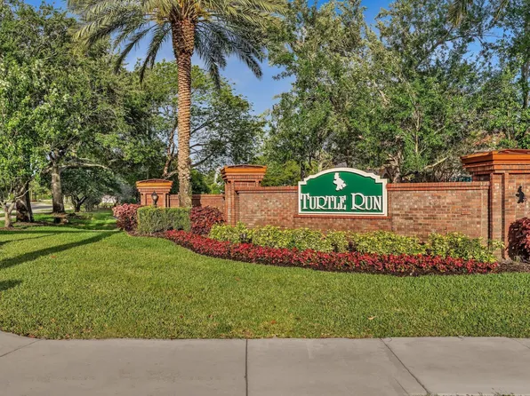 4004 NW 61st Terrace, Coral Springs, FL 33067
