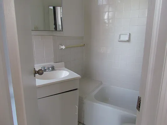 Rented by Landmark Real Estate | media 13