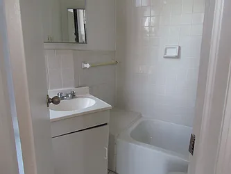 Rented by Landmark Real Estate