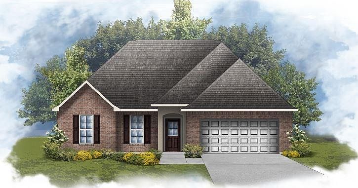 1st image of 360 Long Hill Dr
