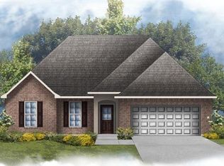 360 Long Hill Dr, Sulphur, LA 70665
