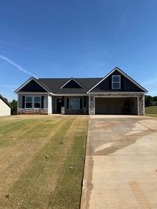 118 Alteza Dr, Inman, SC, 29349