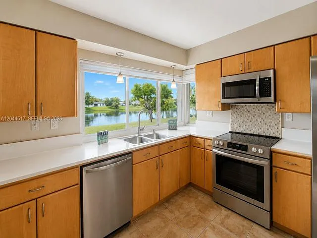 15445 SW 99th Ave — Photo 12