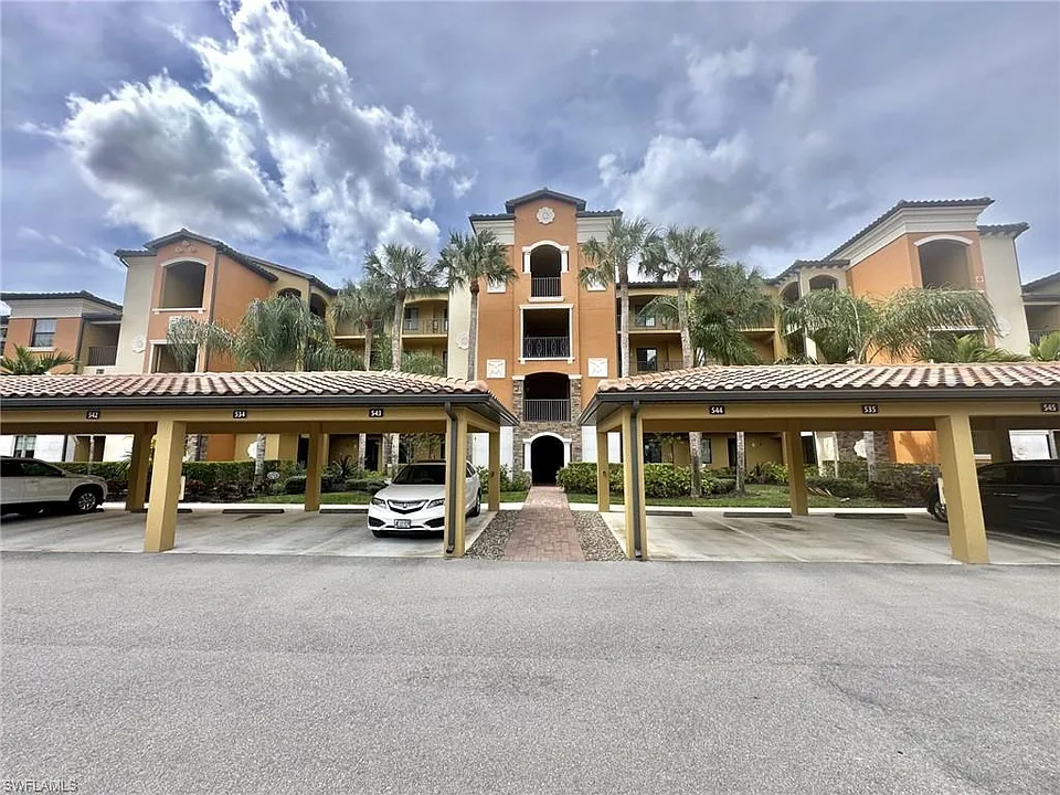 17961 Bonita National Blvd #527