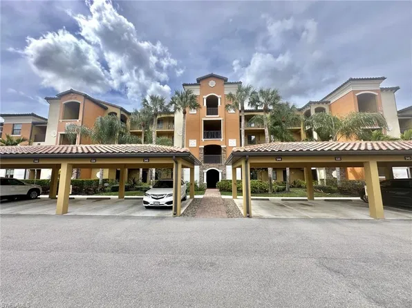 17961 Bonita National Blvd #527, Bonita Springs, FL 34135