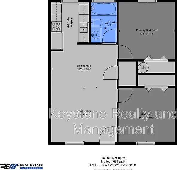 191 Oak St #2 — Photo 14