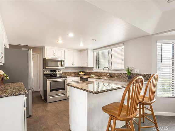 4th image of 22741 Cascade Dr