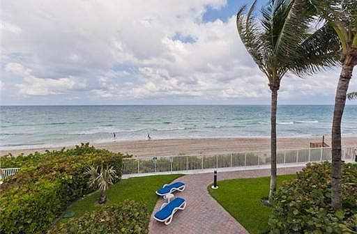 Home For Sale In Lambiance