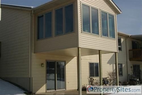 5th image of 6138 Pebble Dr