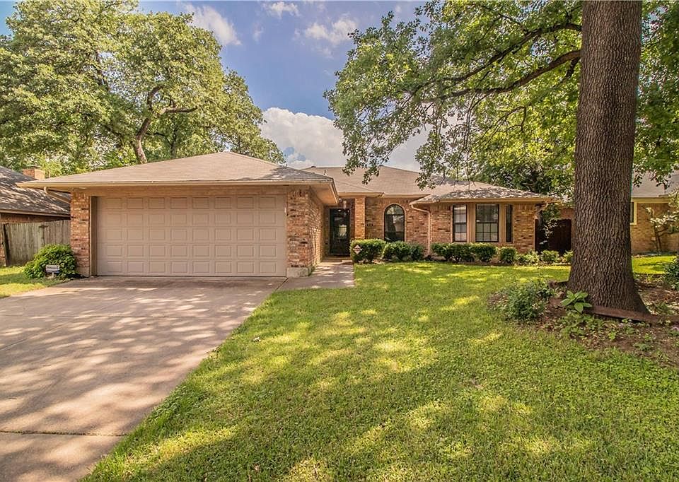 1st image of 508 Baylor Dr
