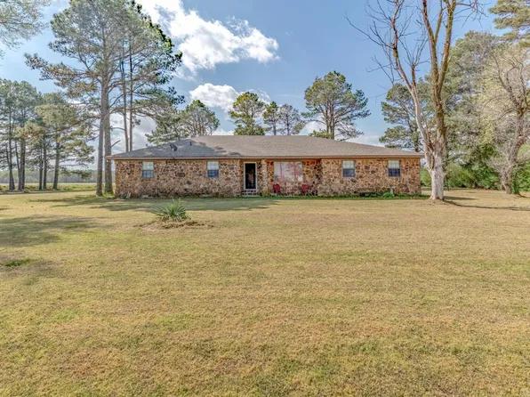 2115 Highway 64, Wynne, AR 72396