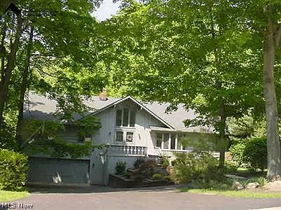 1st image of 17164 Northbrook Trl