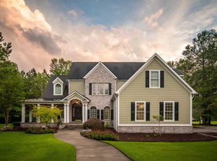 1 Traveller Ln, New Bern, NC 28562