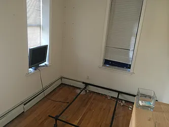 Rented by Sterling Realty Solution Inc