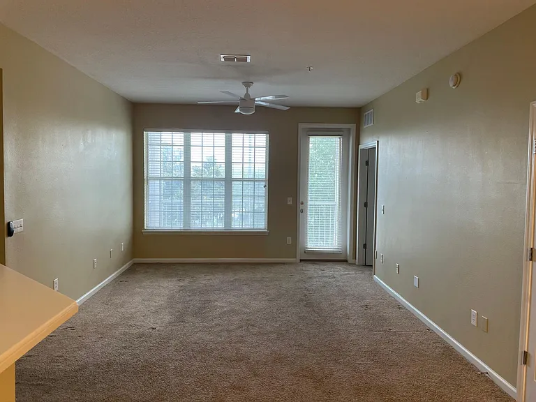 11251 Campfield Dr #1307 — Photo 5