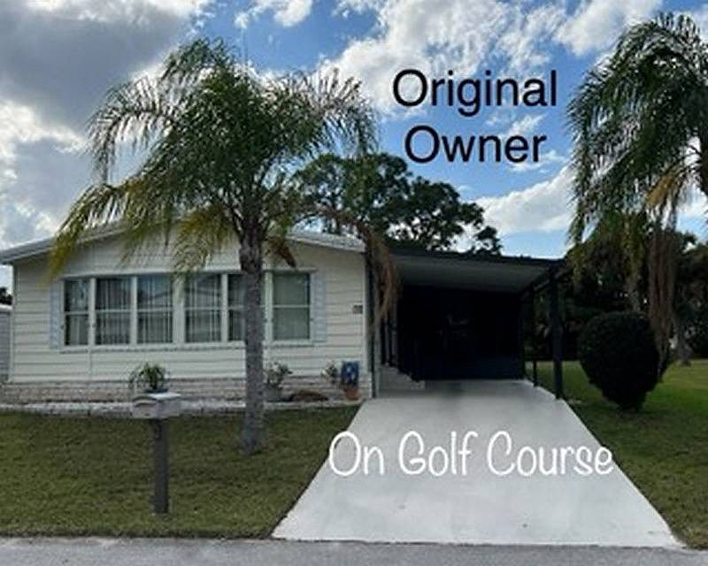 1st image of 79 Las Casitas Ct