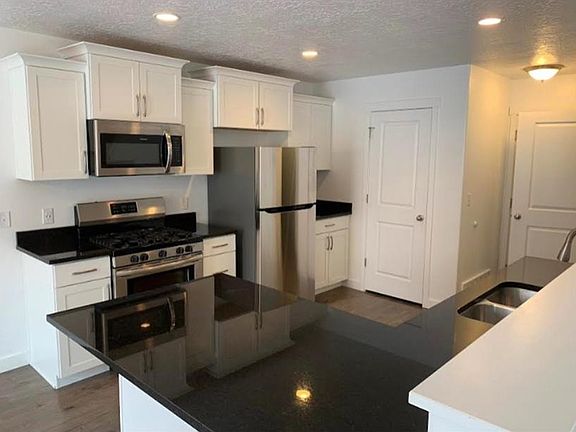 2nd image of 458 S Pegasus Way #458