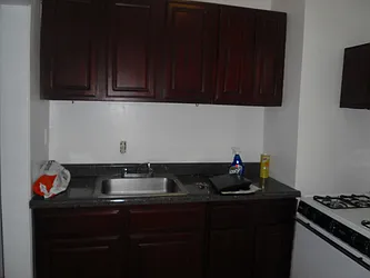 Rented by Arena Real Estate