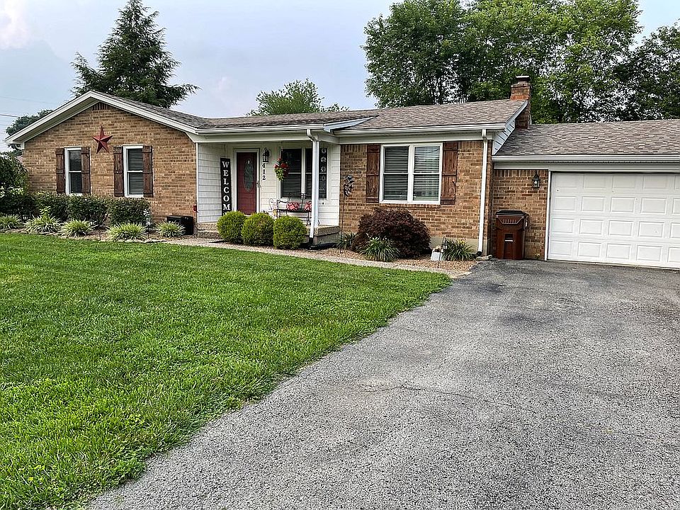 1st image of 412 Truman Dr