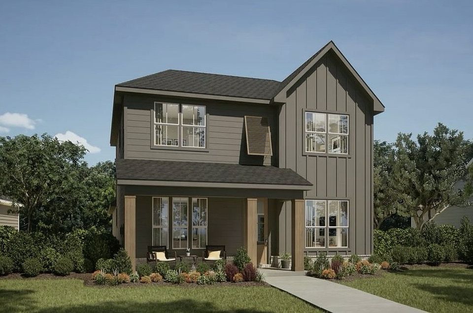 2nd image of 6738 Autumn Ave