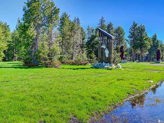 2nd image of 200 Creekside Dr #81