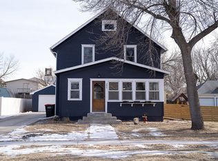 204 S Main Ave, Brandon, SD 57005