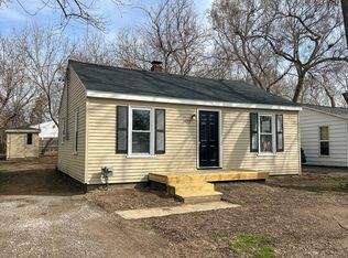 1475 Wells St, Burton, MI 48529