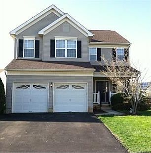 1st image of 1219 Burrows Dr