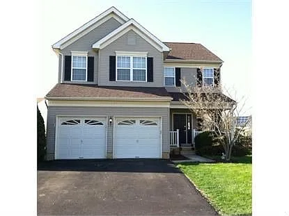 1219 Burrows Dr photo 1