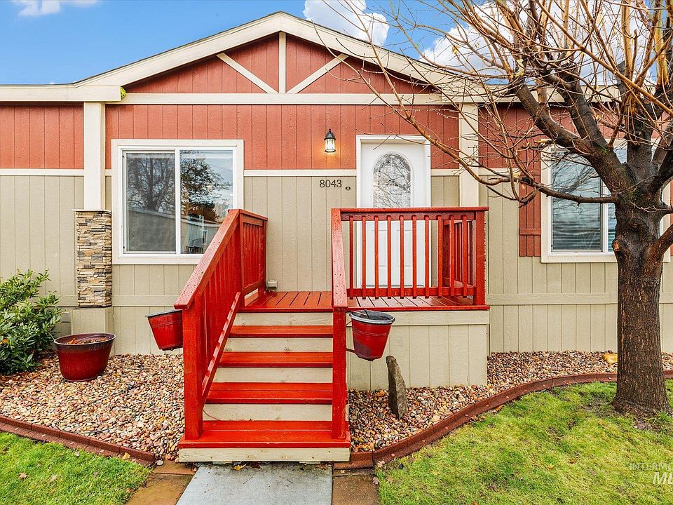 1st image of 8043 Manassas Ln
