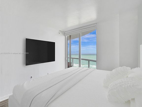 5th image of 6365 Collins Ave APT 1102