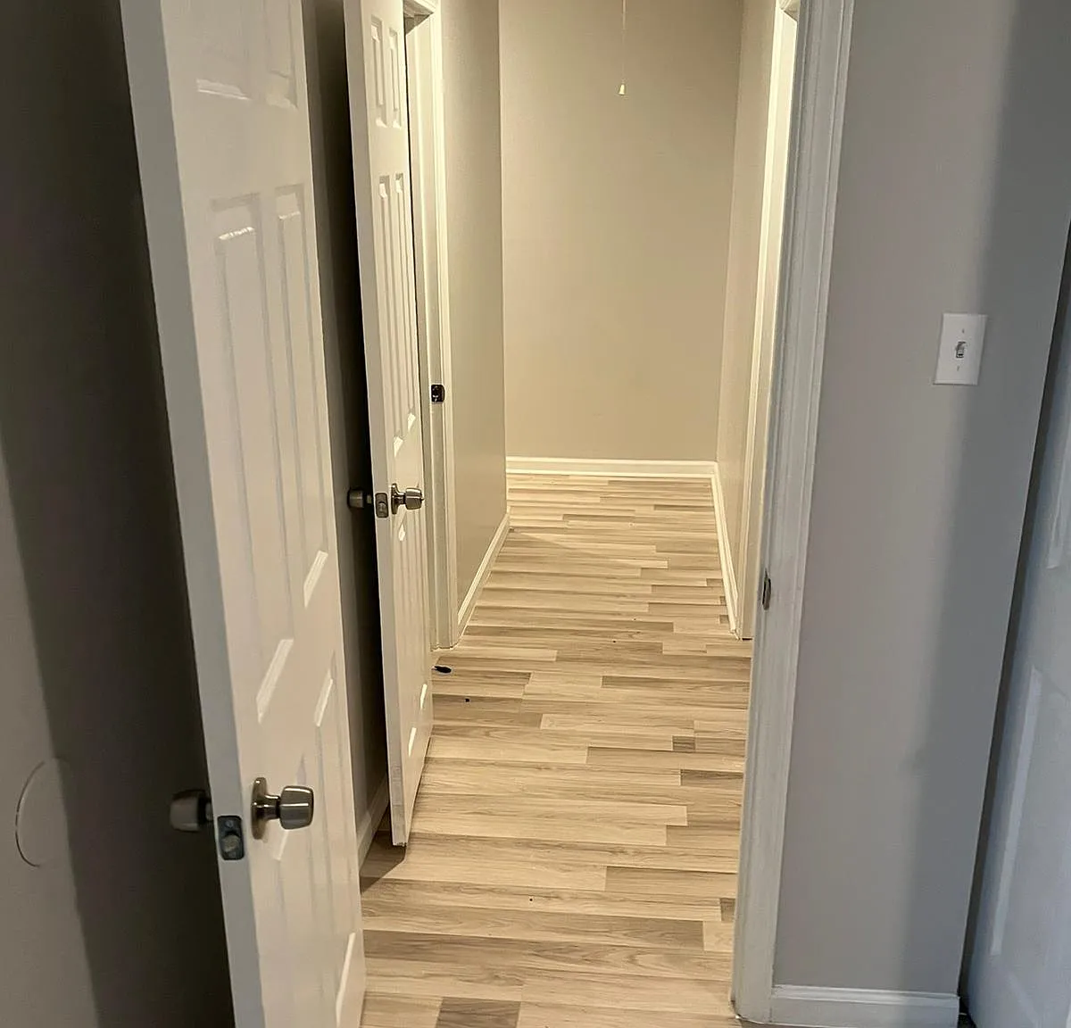 6449 Kirby Trees Drive - 1 — Photo 3