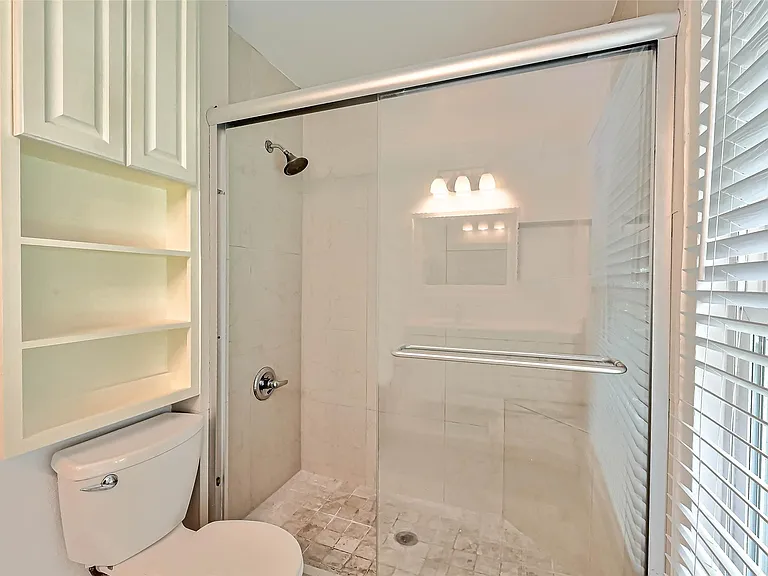 2922 Lakefield Way — Photo 24