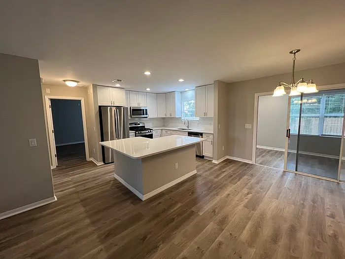 106 Cherry Blossom Ln — Photo 19
