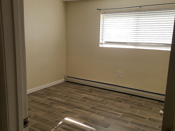 3rd image of 58 River St APT 42