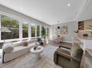 11 Van Buren St APT 2, Brooklyn, NY 11221