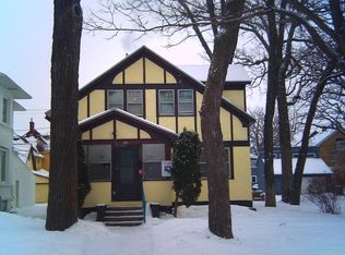 506 7th Ave S, Saint Cloud, MN 56301