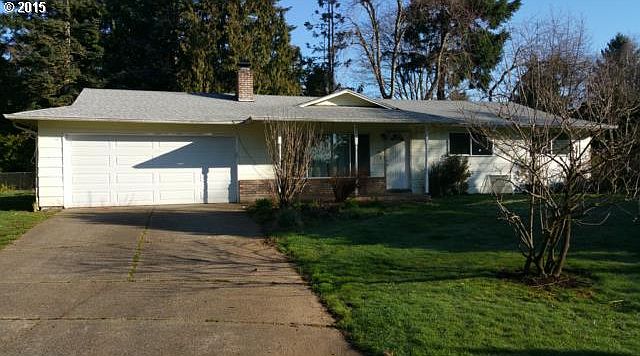 1st image of 5816 NE 110th St
