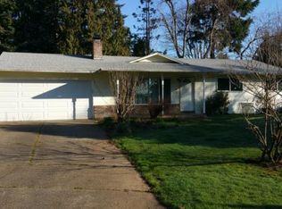 5816 NE 110th St, Vancouver, WA