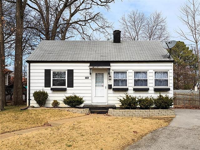 1st image of 7791 Alicia Ct