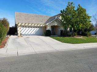 1980 Rio Grande Ct, Coalinga, CA 93210