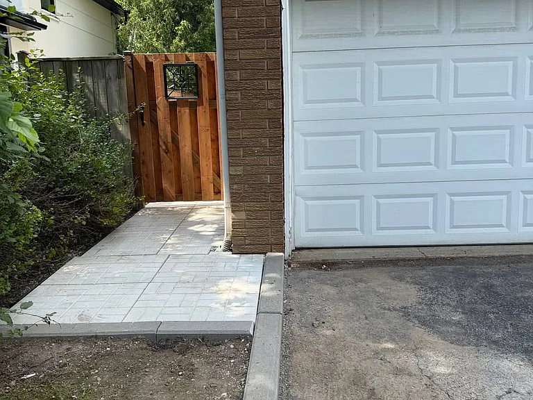 54 Ladyslipper Ct #MAIN2ND — Photo 22
