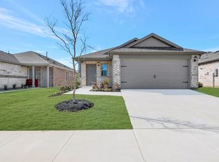 7513 Fenton Pkwy, Pilot Point, TX 76258