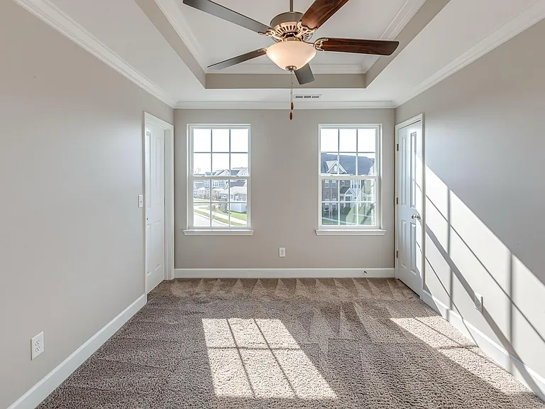 252 Mary Ann Cir — Photo 19