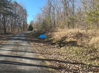 Ridge Creek Dr #6-4-7, Taylorsville, NC 28681