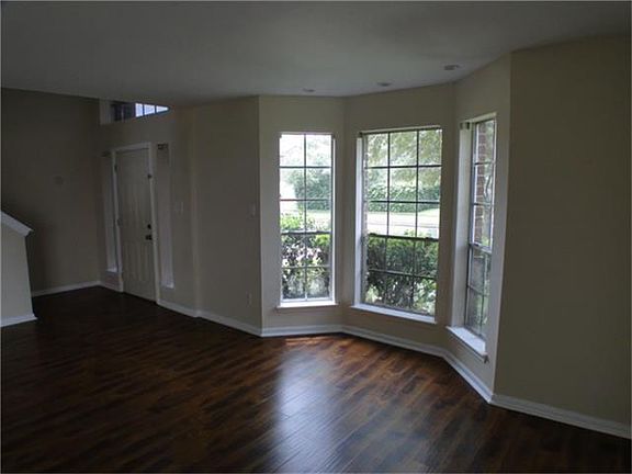 4th image of 1903 Kelliwood Trails Dr