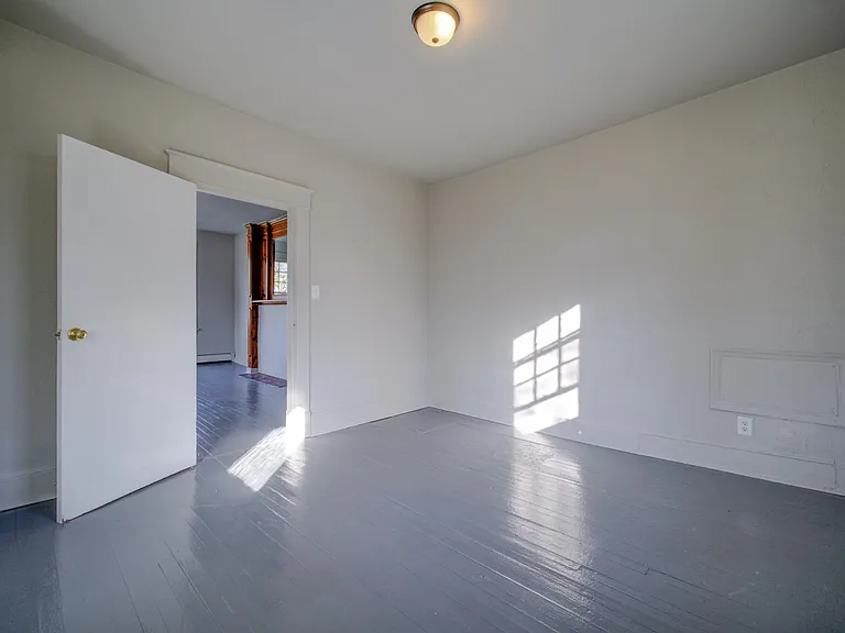2415 Lancelot Ave — Photo 17